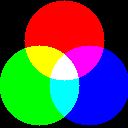 circ-RGB.gif