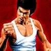 Четыре крана близнеца - последнее сообщение от Bruce Lee