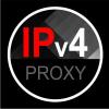 ipv4proxy.com отзывы, промокод, скидки 15%, ipv4 прокси, дешёвые общие пакетные proxy - последнее сообщение от ipv4proxy